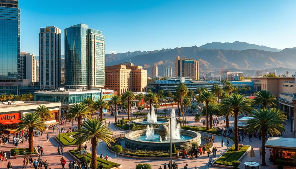 Cali shopping malls Cali shopping malls