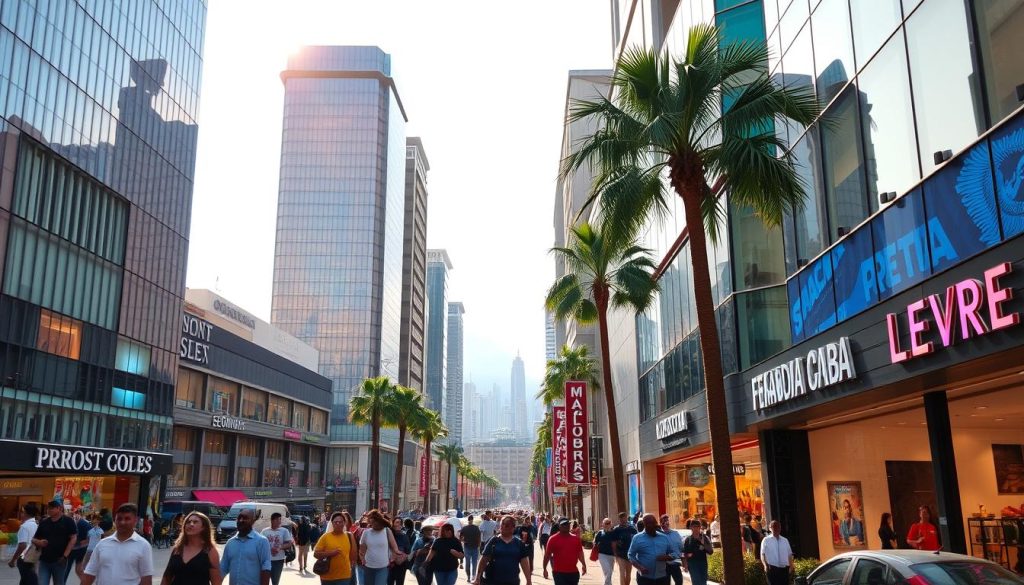 Cali shopping malls Cali shopping malls