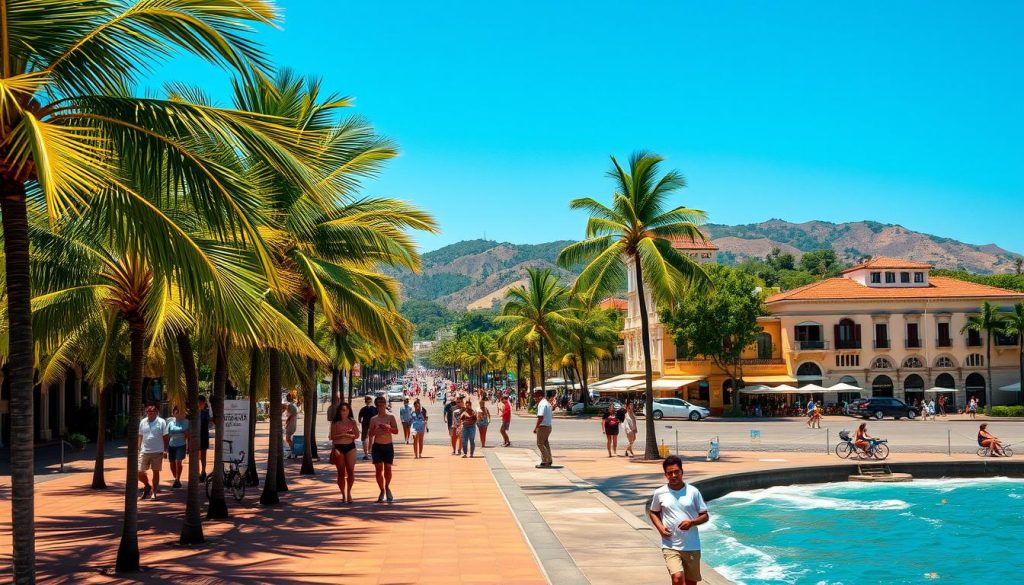 Cali tourist hotspot weather Cali tourist hotspot weather