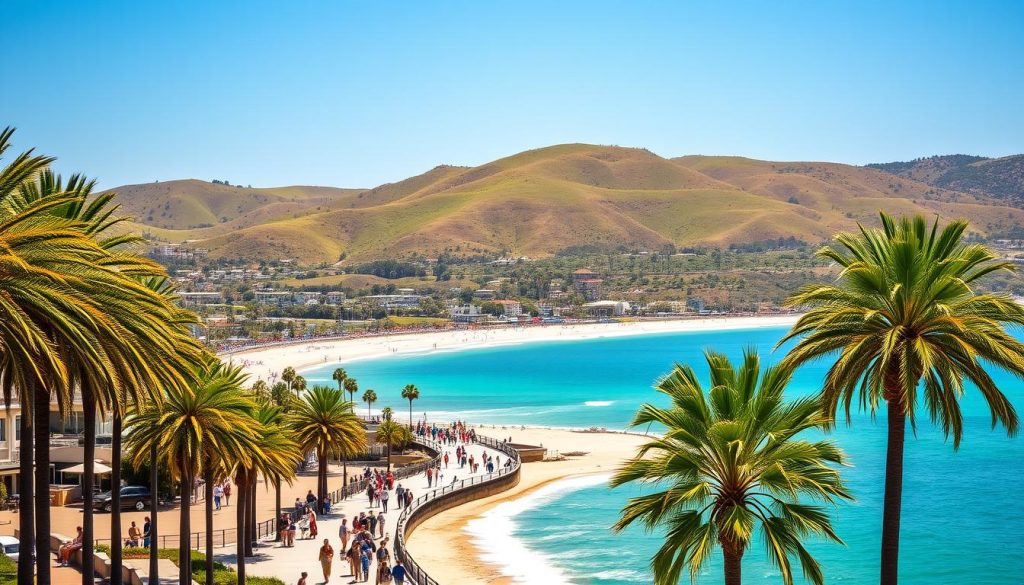 Cali tourist hotspot weather Cali tourist hotspot weather
