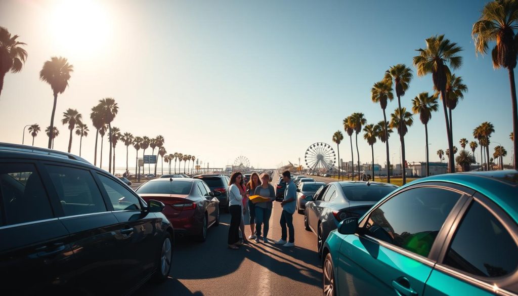 Cali transportation services Cali transportation services