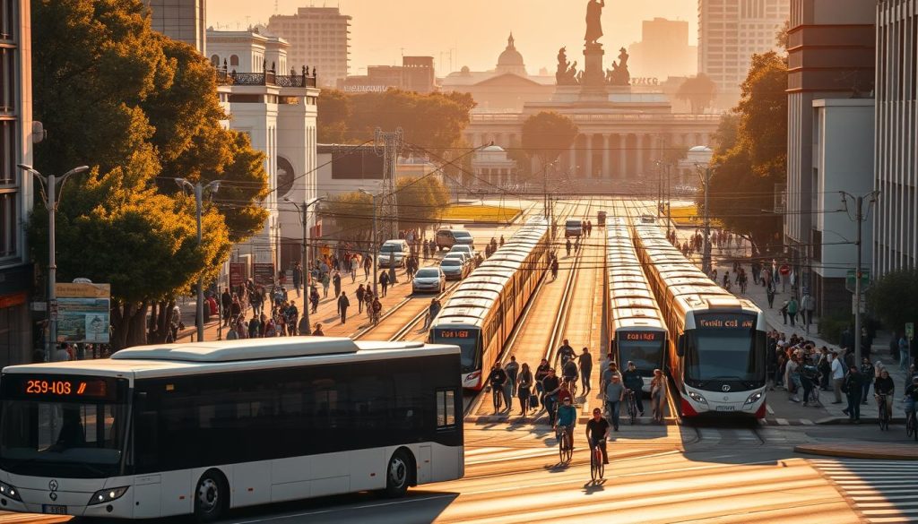 Cali transportation services Cali transportation services