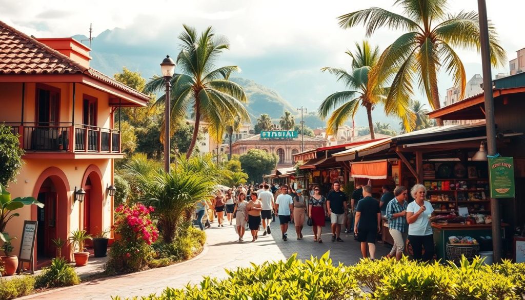 Cali travel guide Cali travel guide
