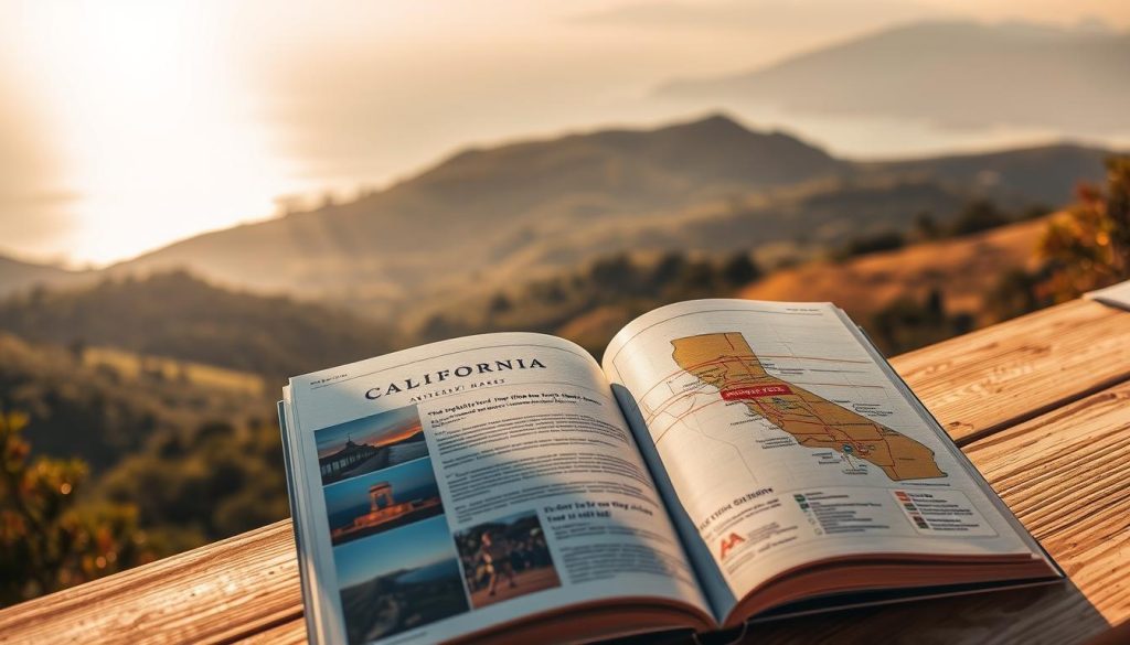Cali travel safety guide Cali travel safety guide
