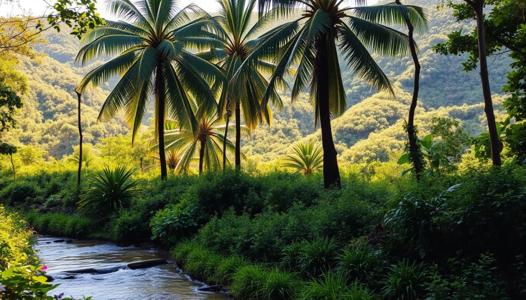 Cali wildlife sanctuaries Cali wildlife sanctuaries