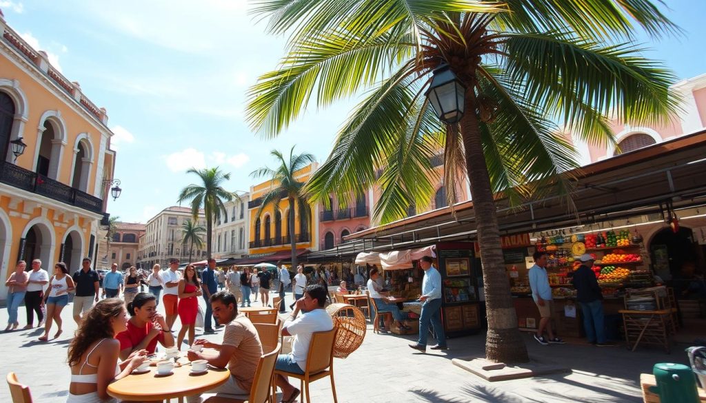 Cartagena activities off the beaten path Cartagena activities off the beaten path