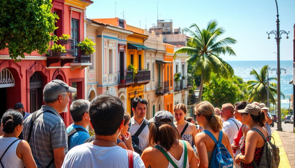 Cartagena day tours safety Cartagena day tours safety