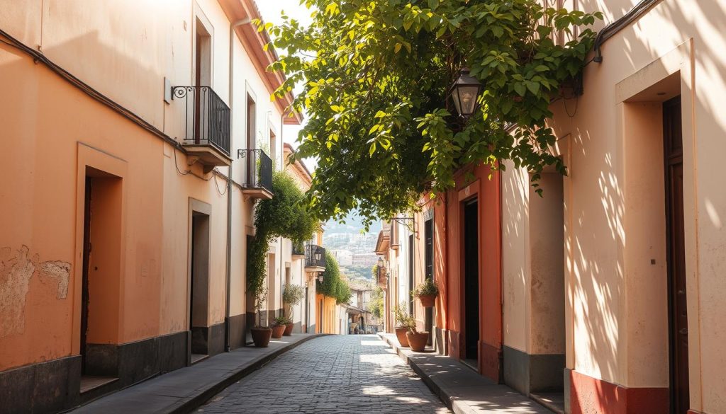 Cartagena hidden colonial gems beyond the walled city Cartagena hidden colonial gems beyond the walled city
