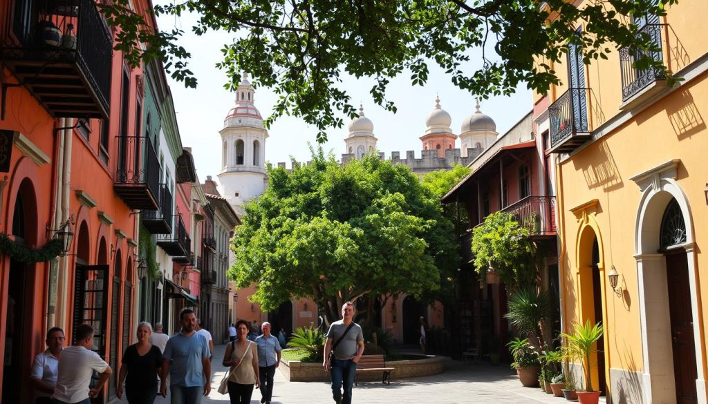 Cartagena hidden gems Cartagena hidden gems