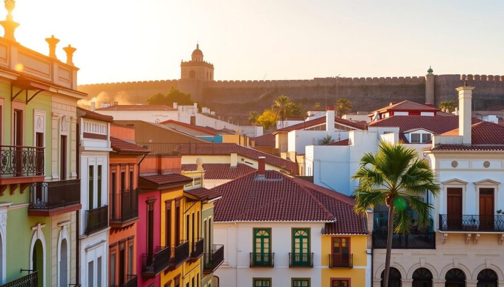 Cartagena old town hotels Cartagena old town hotels