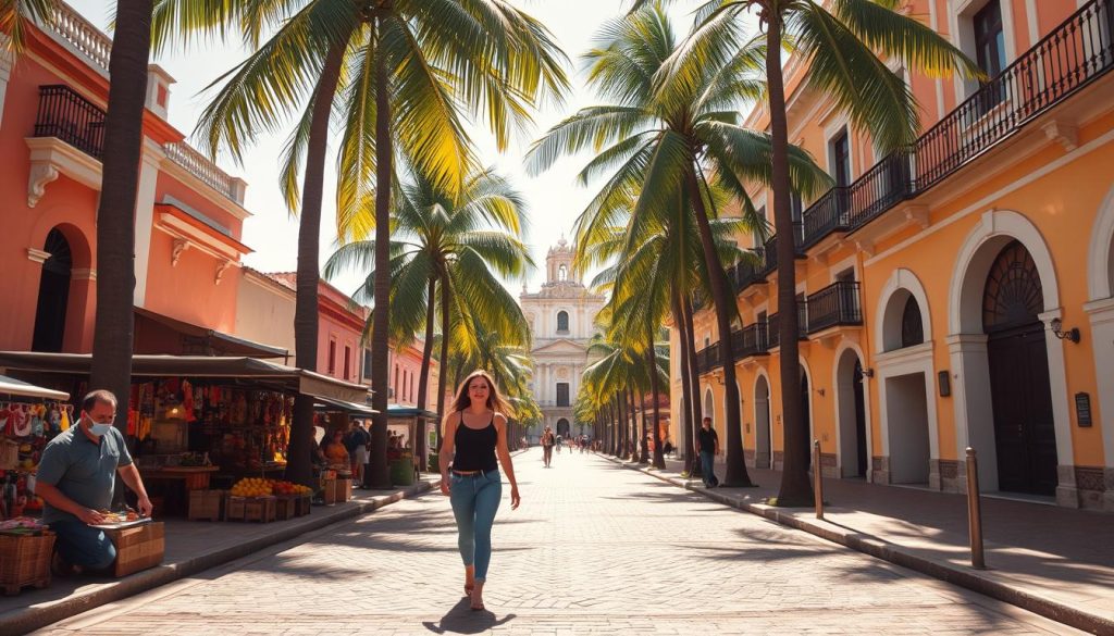 Cartagena solo travel Cartagena solo travel