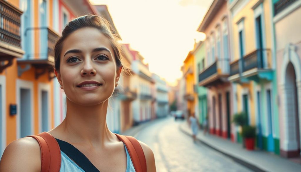Cartagena solo travel for females Cartagena solo travel for females