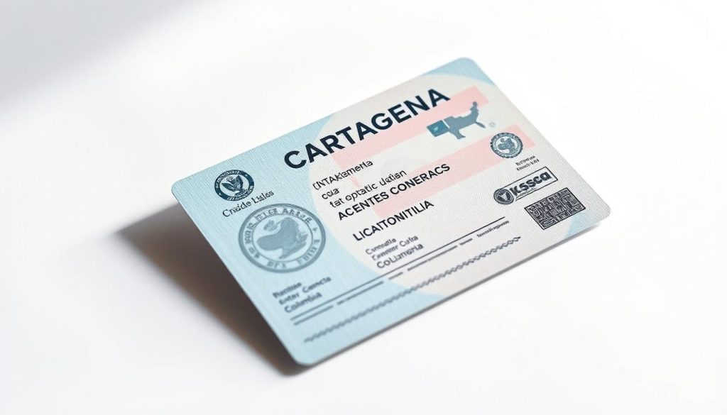 Cartagena travel visa requirements Cartagena travel visa requirements