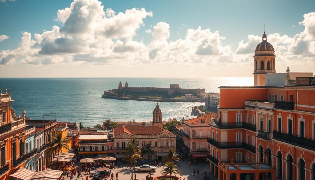 Cartagena weekend itinerary Cartagena weekend itinerary