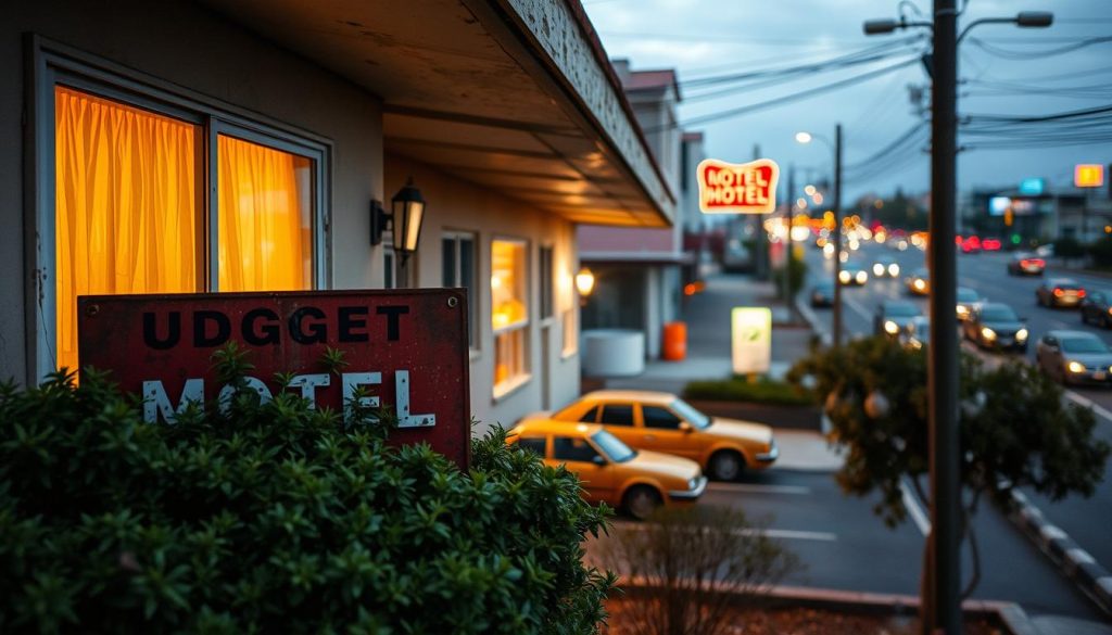 Cheap lodging in Cali Cheap lodging in Cali