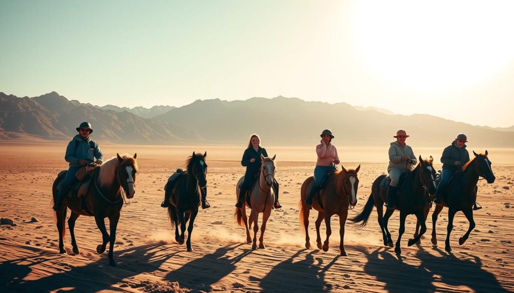 Chile horse riding adventures Chile horse riding adventures