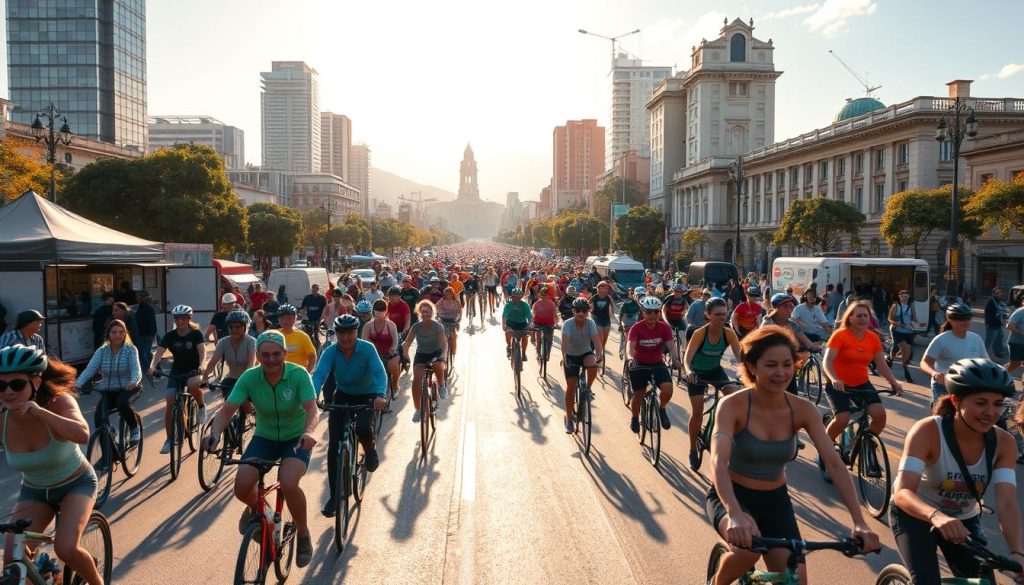 CiclovĂa Bogotá hours CiclovĂa Bogotá hours