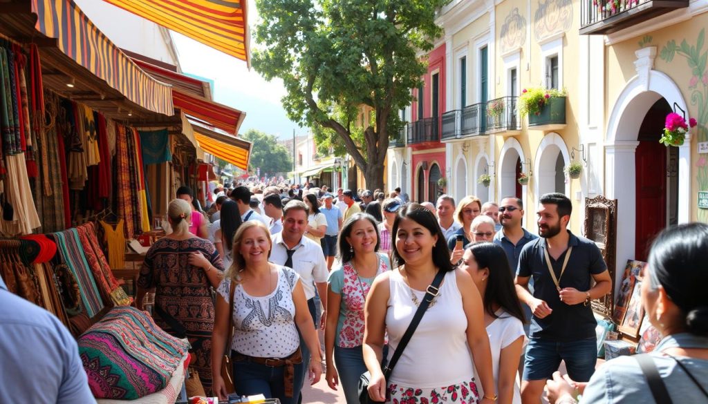 Community-based tourism Community-based tourism