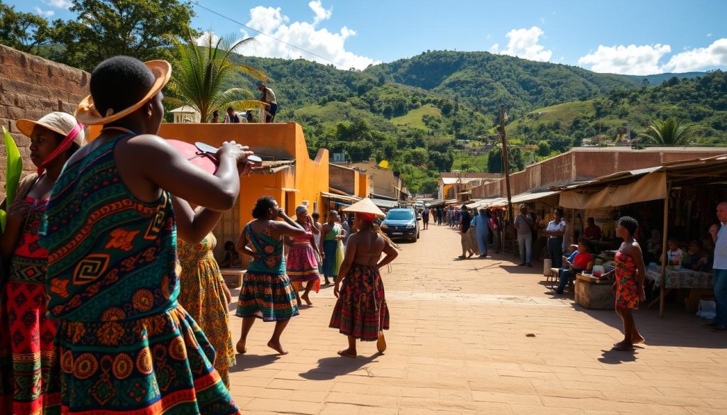 Cultural day trips from Cartagena Cultural day trips from Cartagena