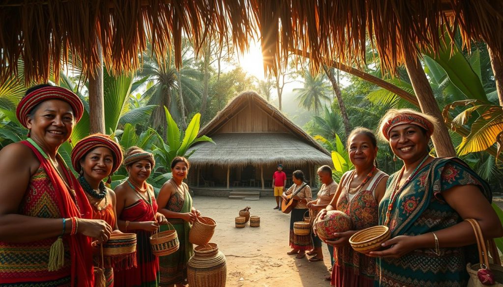 Cultural day trips from Cartagena Cultural day trips from Cartagena
