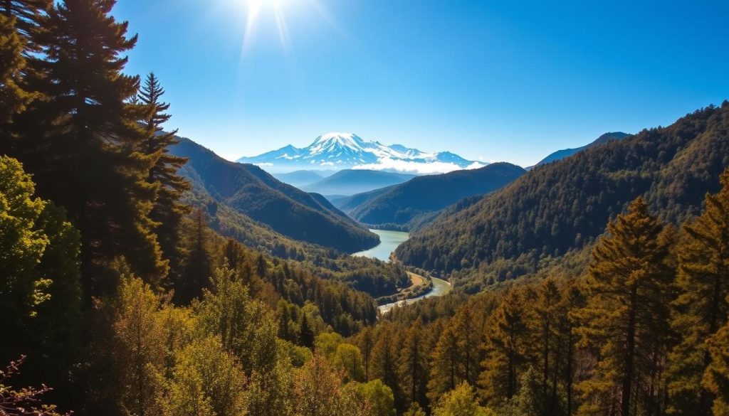 Day trips from MedellĂn for nature lovers Day trips from MedellĂn for nature lovers