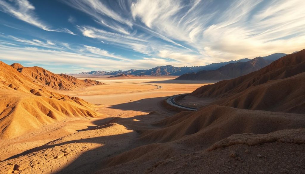 Death Valley National Park November visit Death Valley National Park November visit
