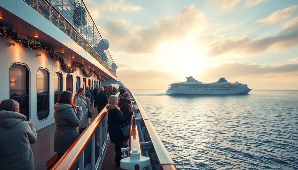 December cruise specials December cruise specials