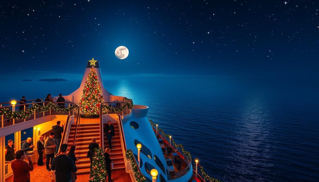 December cruise specials December cruise specials