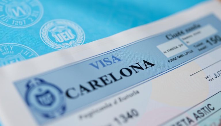 Do I need a visa to travel to Cartagena, and what are the entry requirements?
