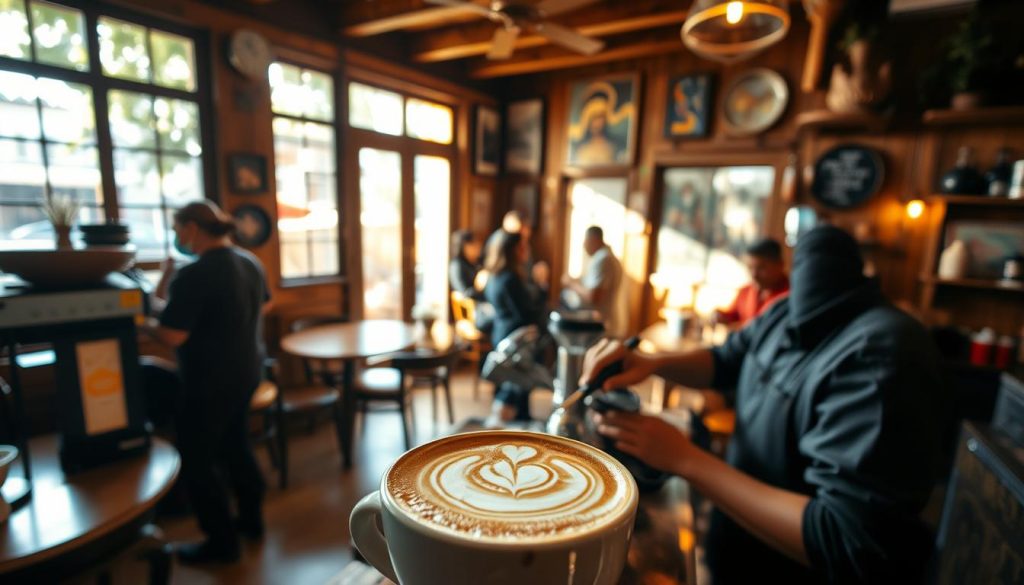 Envigado coffee Envigado coffee