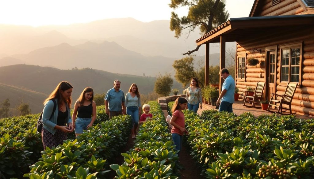 Family-Friendly Tours Family-Friendly Tours