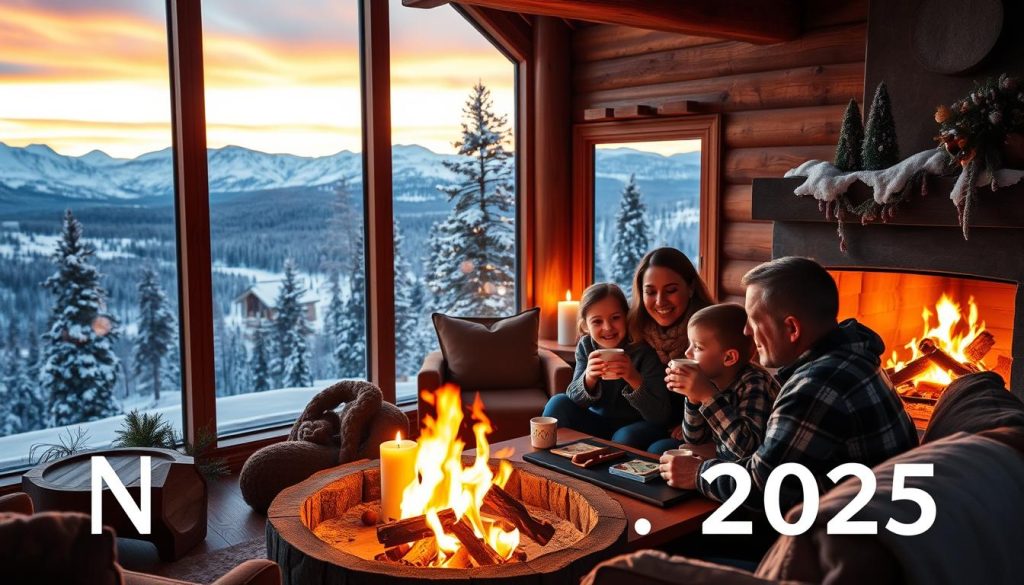 Family-Friendly Travel in November 2025 Family-Friendly Travel in November 2025
