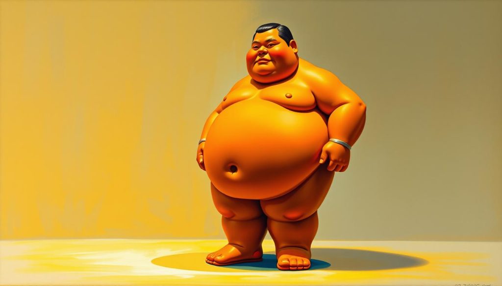 Fernando Botero art Fernando Botero art