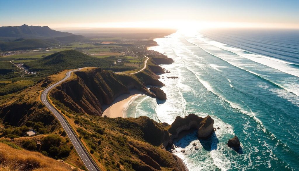 Great Ocean Road Attractions Great Ocean Road Attractions