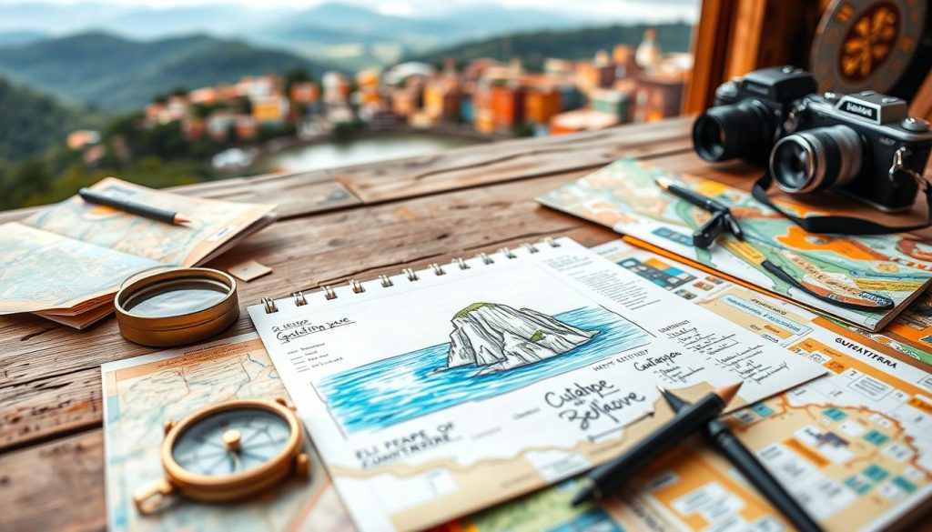 Guatapé day trip itinerary Guatapé day trip itinerary