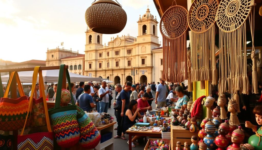 Handmade souvenirs Cartagena Handmade souvenirs Cartagena