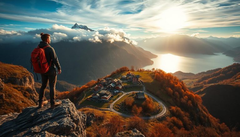 Hidden Gems to Discover in November 2025