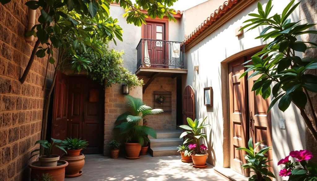 Hidden gem hotels in Cartagena Hidden gem hotels in Cartagena