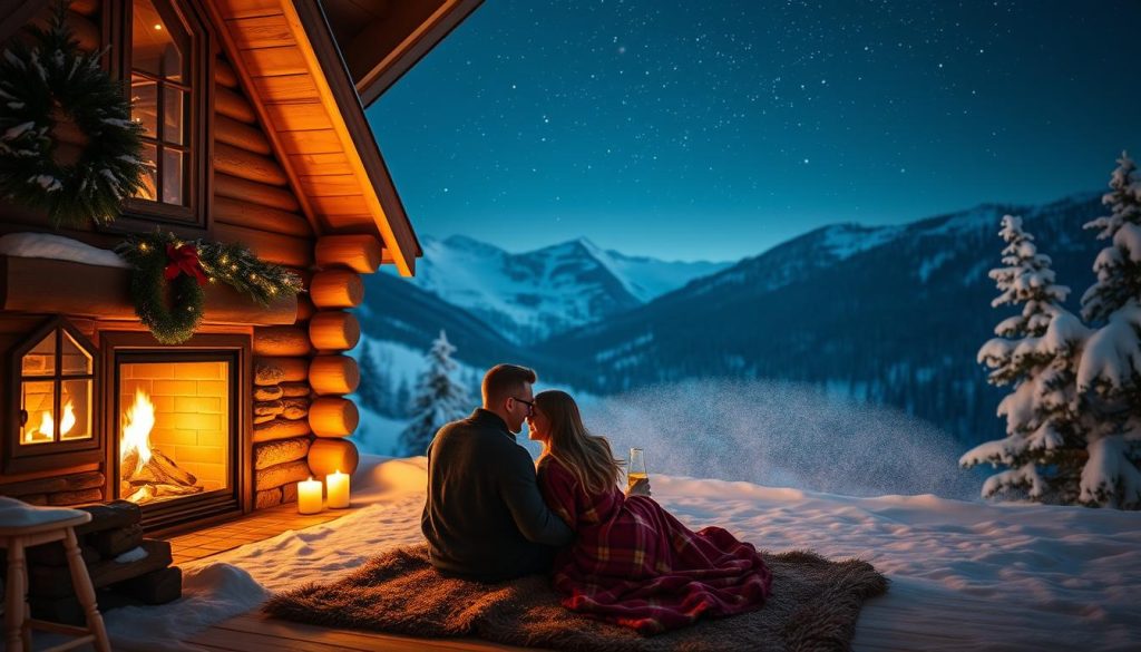 Holiday Romance Trips Holiday Romance Trips