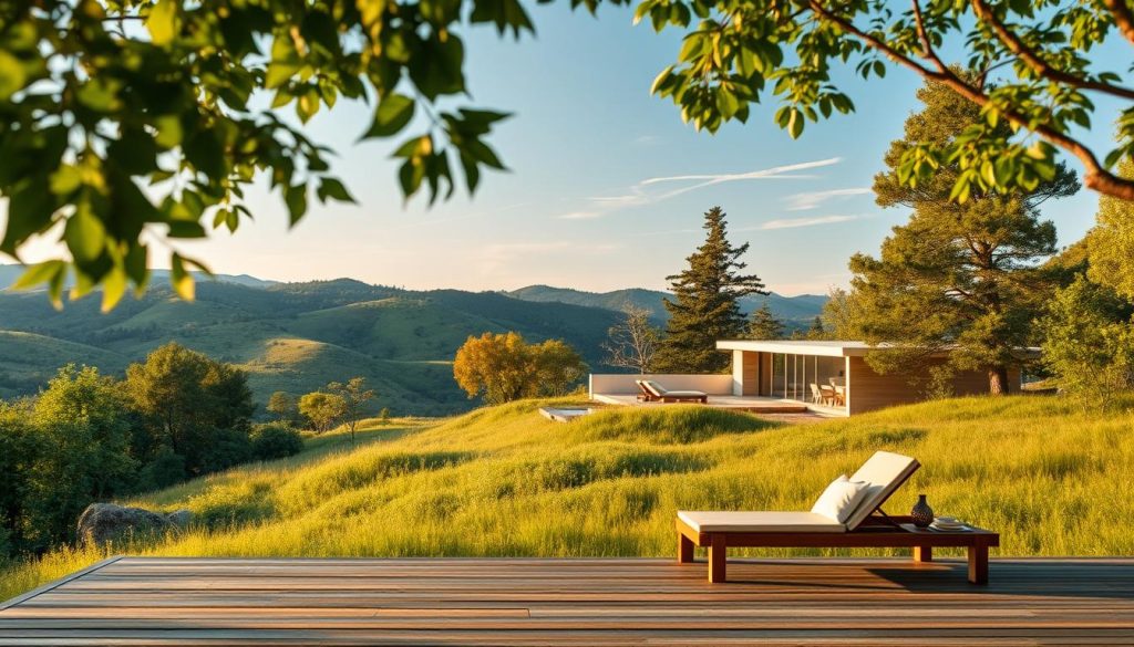 Holistic Retreats Holistic Retreats