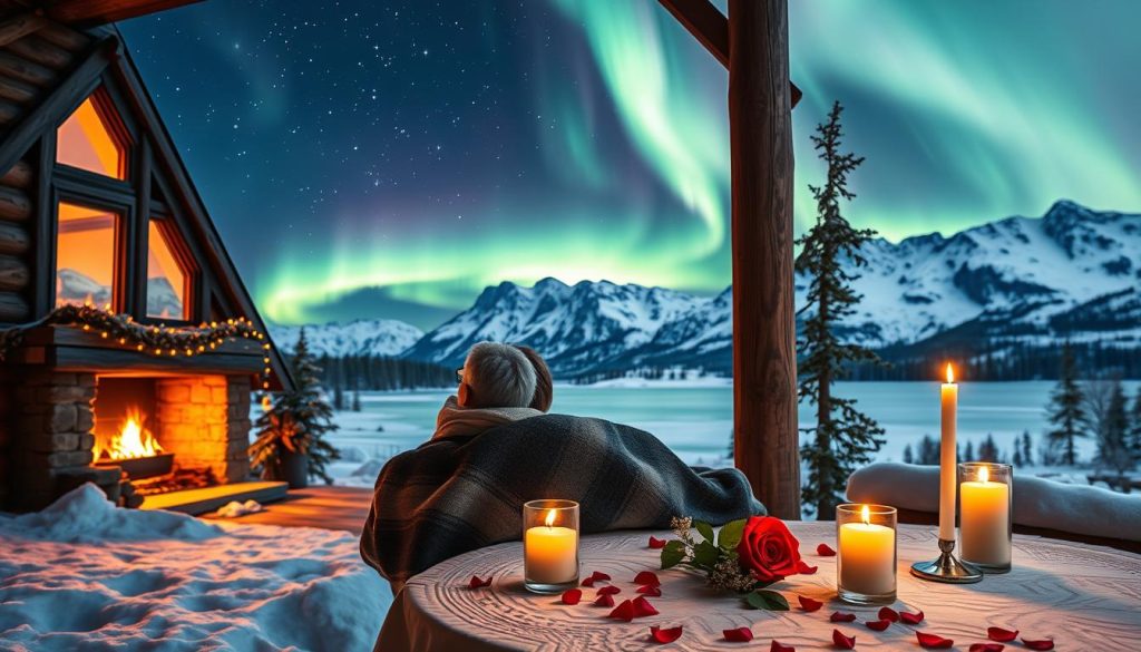 Ideal Romantic Spots Ideal Romantic Spots