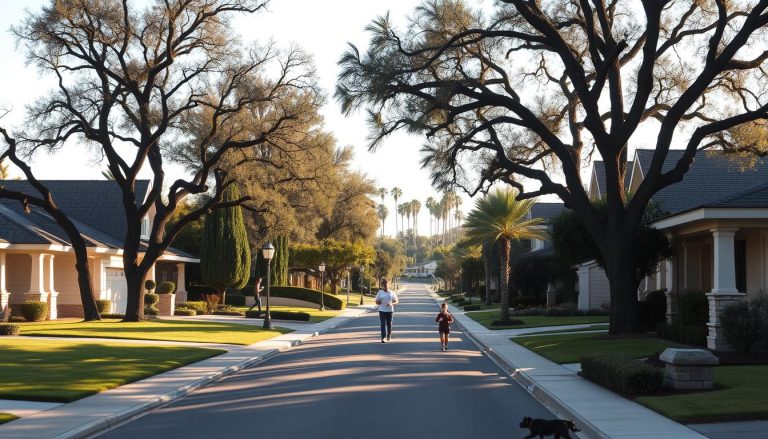 Is Cali safe for solo travelers? What are the safest neighborhoods to stay in?