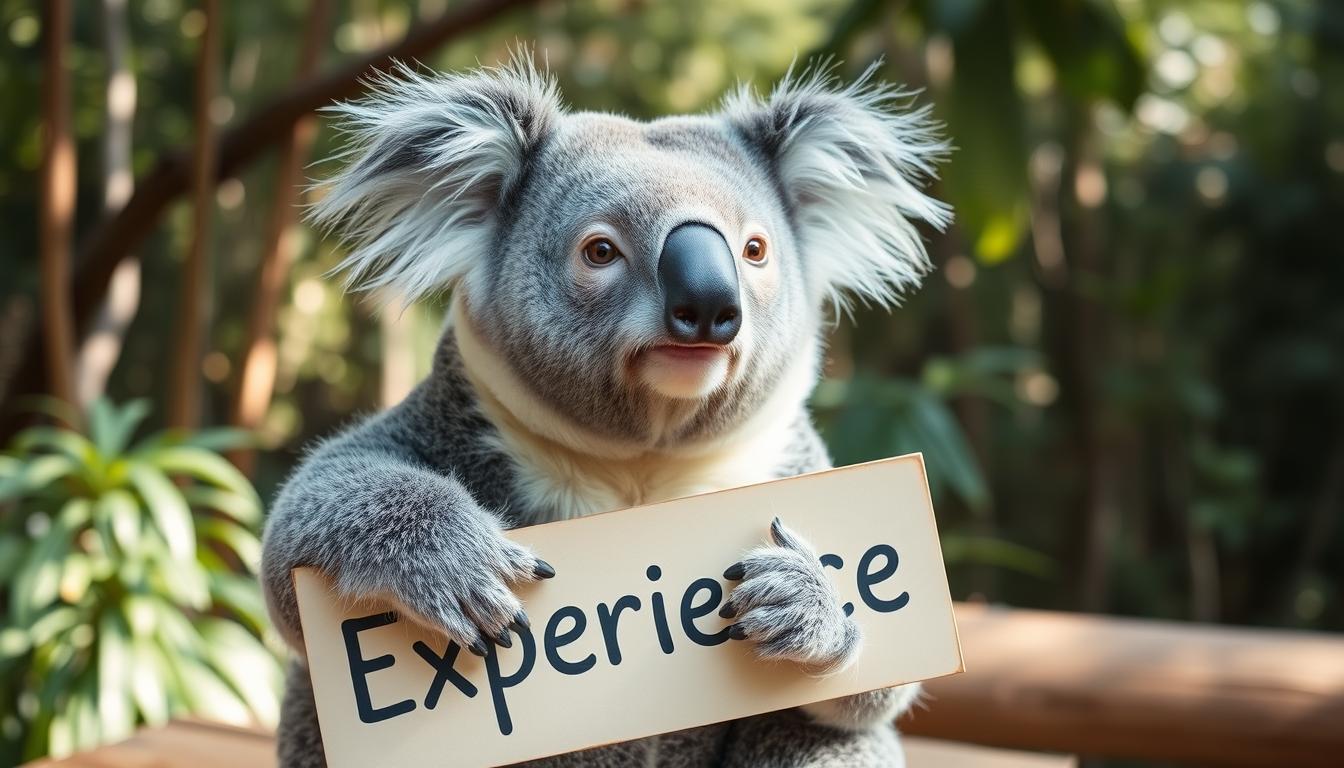 How To Visit The Lone Pine Koala Sanctuary In Brisbane