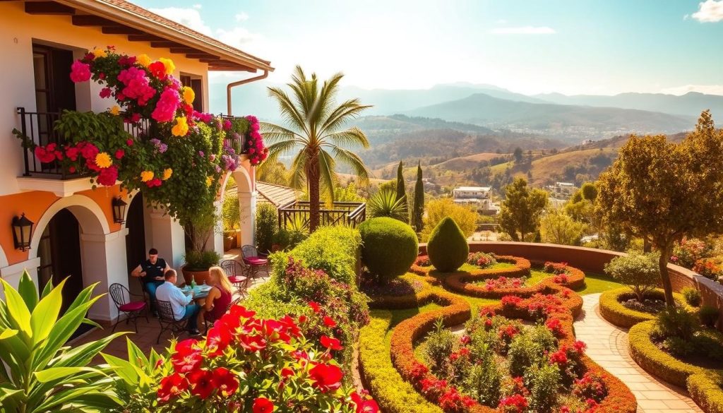 MedellĂn Flower Festival accommodations MedellĂn Flower Festival accommodations