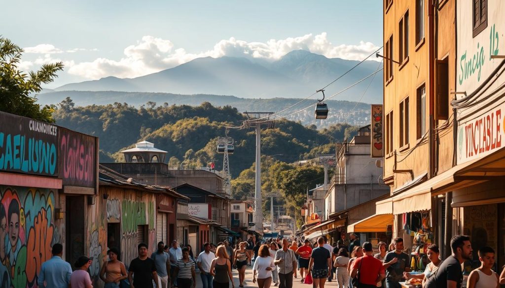 MedellĂn attractions MedellĂn attractions
