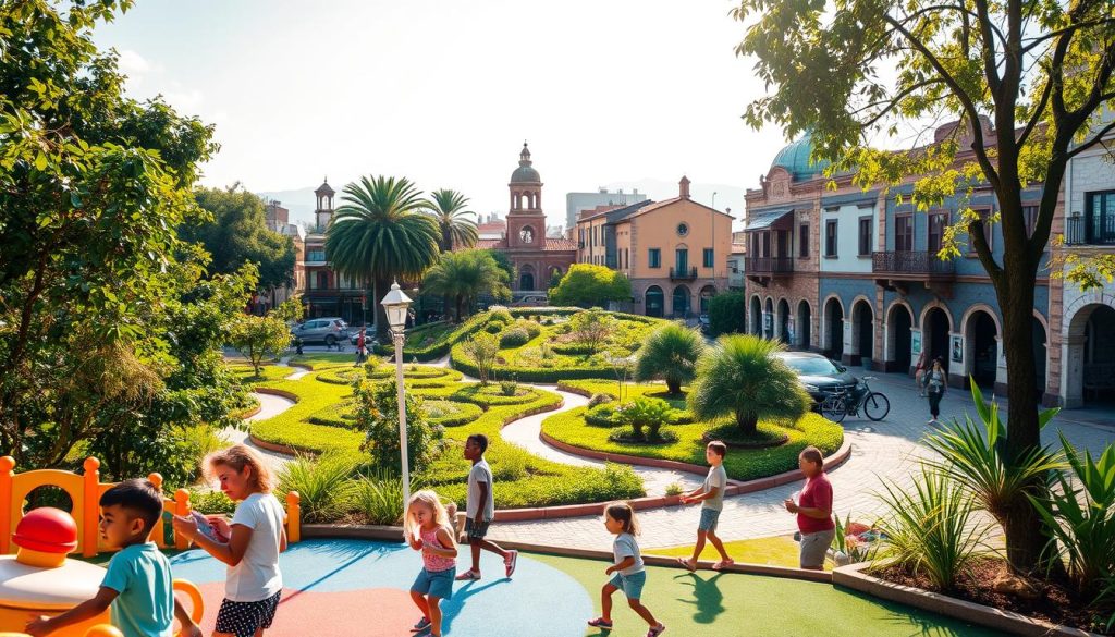 MedellĂn attractions for children MedellĂn attractions for children