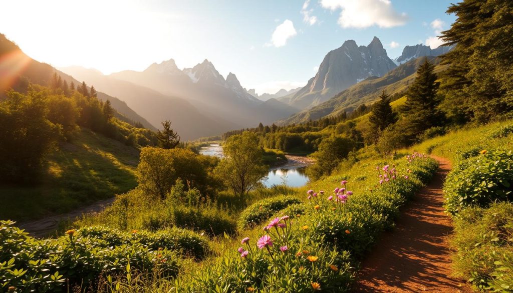 MedellĂn day trips for nature enthusiasts MedellĂn day trips for nature enthusiasts