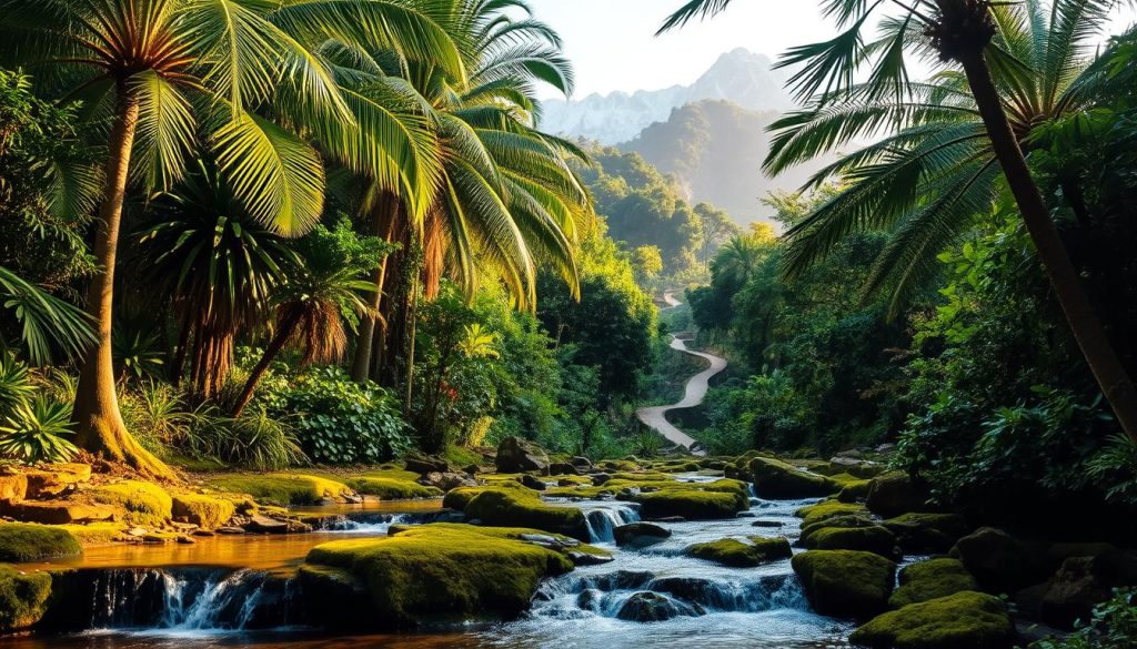 MedellĂn day trips for nature enthusiasts MedellĂn day trips for nature enthusiasts
