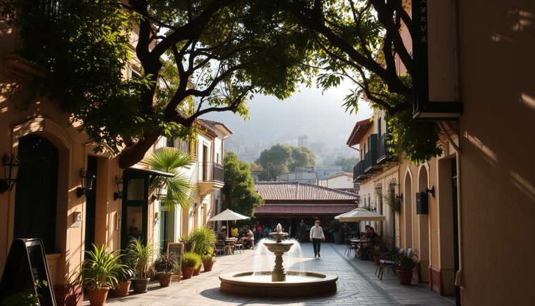Medellín hidden gems