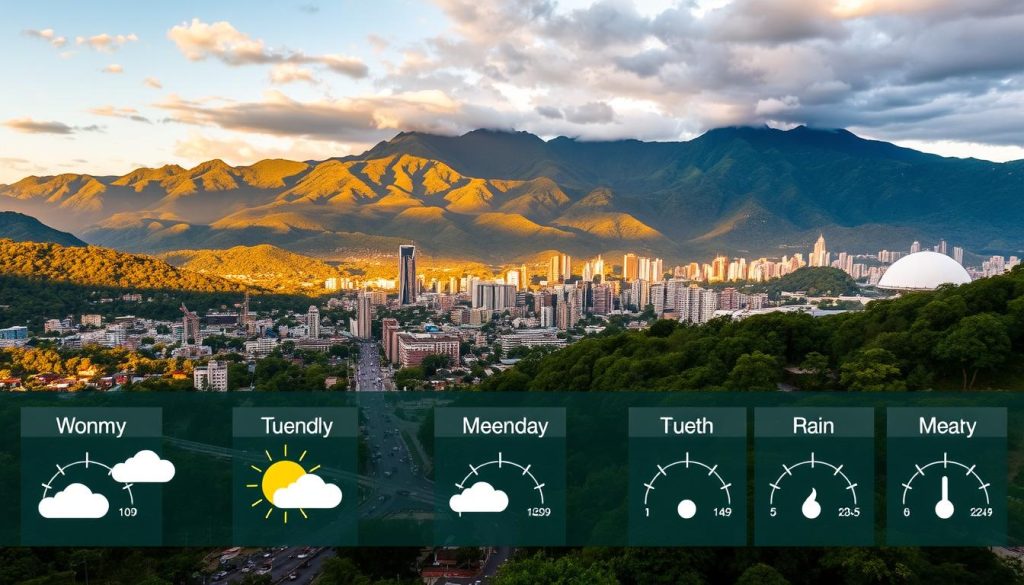 MedellĂn monthly weather MedellĂn monthly weather